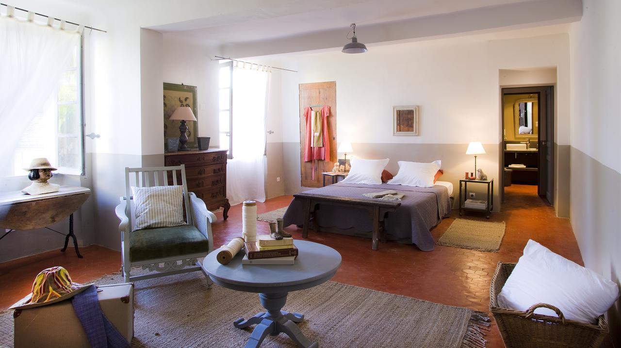 Maison D'Hotes , Ancien Hotel Des Colonnes Riez Dış mekan fotoğraf